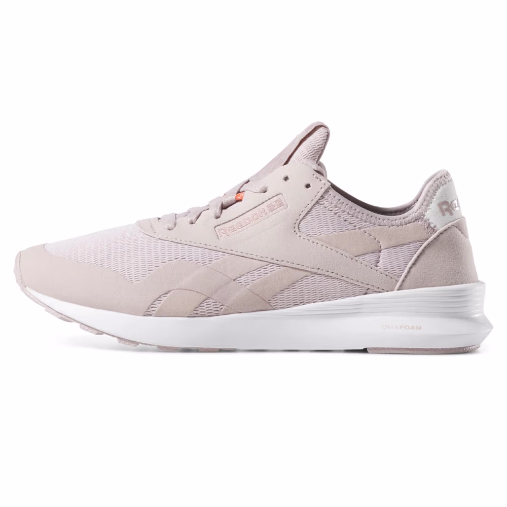 Incaltaminte Sport Reebok CL NYLON SP 